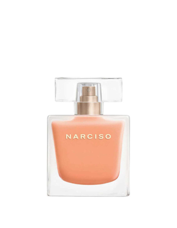 Narciso Eau Néroli Ambrée Edt